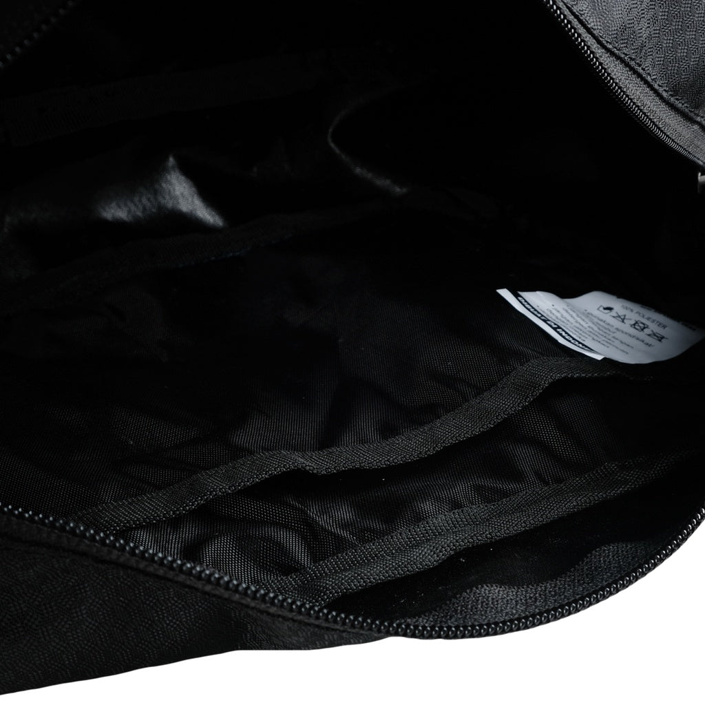 Forester Tas Selendang Gaul 10147 10148