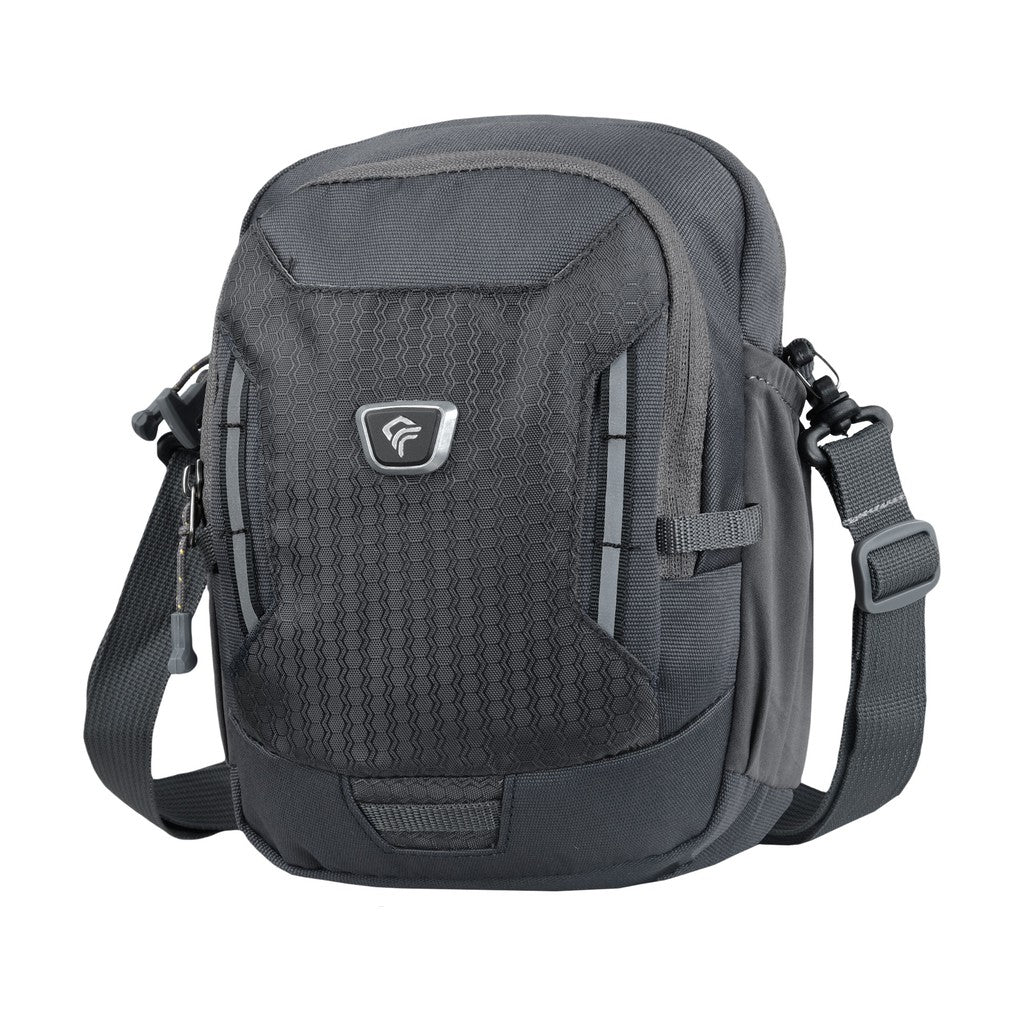 Forester 30282 Travel Pouch + CB