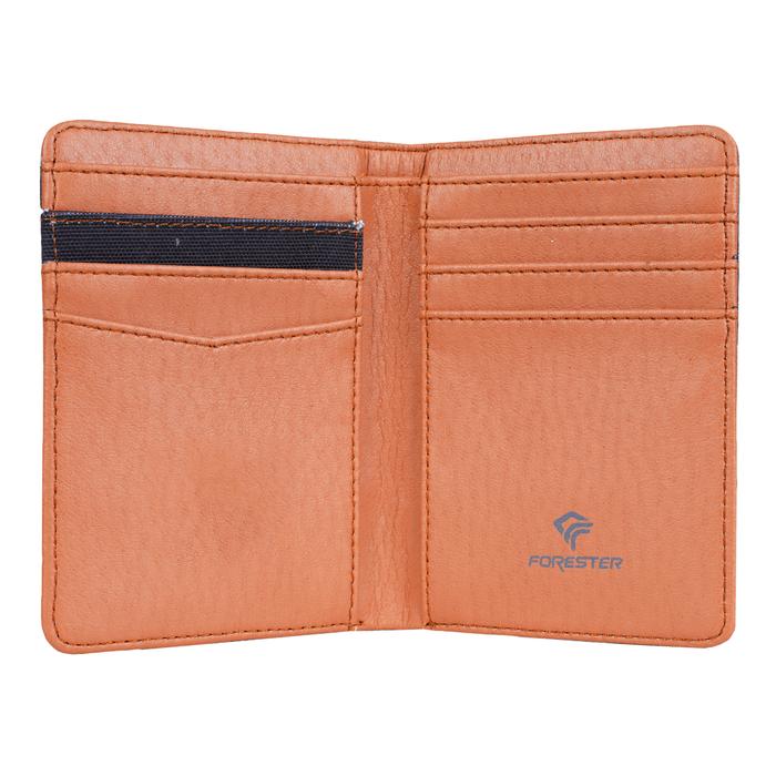 Forester DF 00307 Dompet Vintage