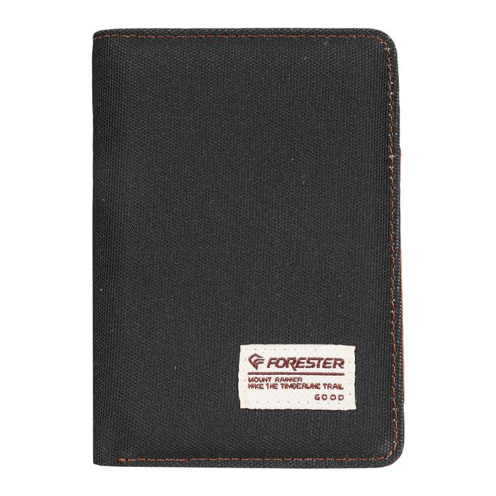 Forester DF 00307 Dompet Vintage