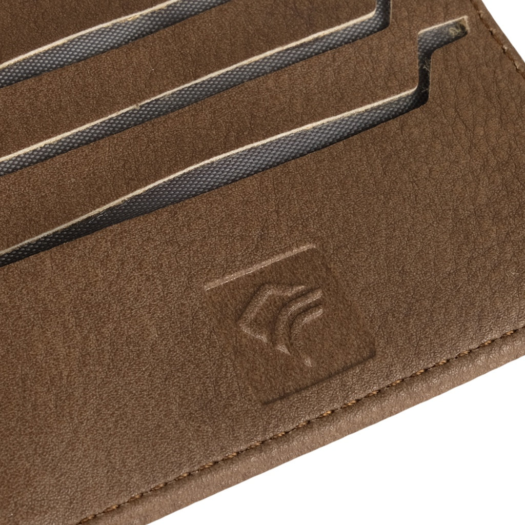 Forester DF 00228 Dompet L2 Imitasi Carabiner