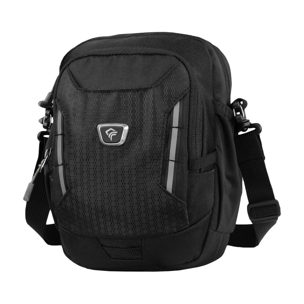 Forester 30282 Travel Pouch + CB