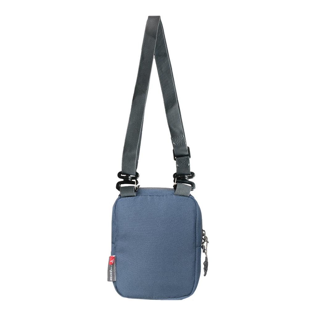 Forester 30309 Travel Pouch Taciner 0.3