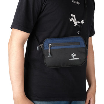 Forester 40168 Tas Selendang