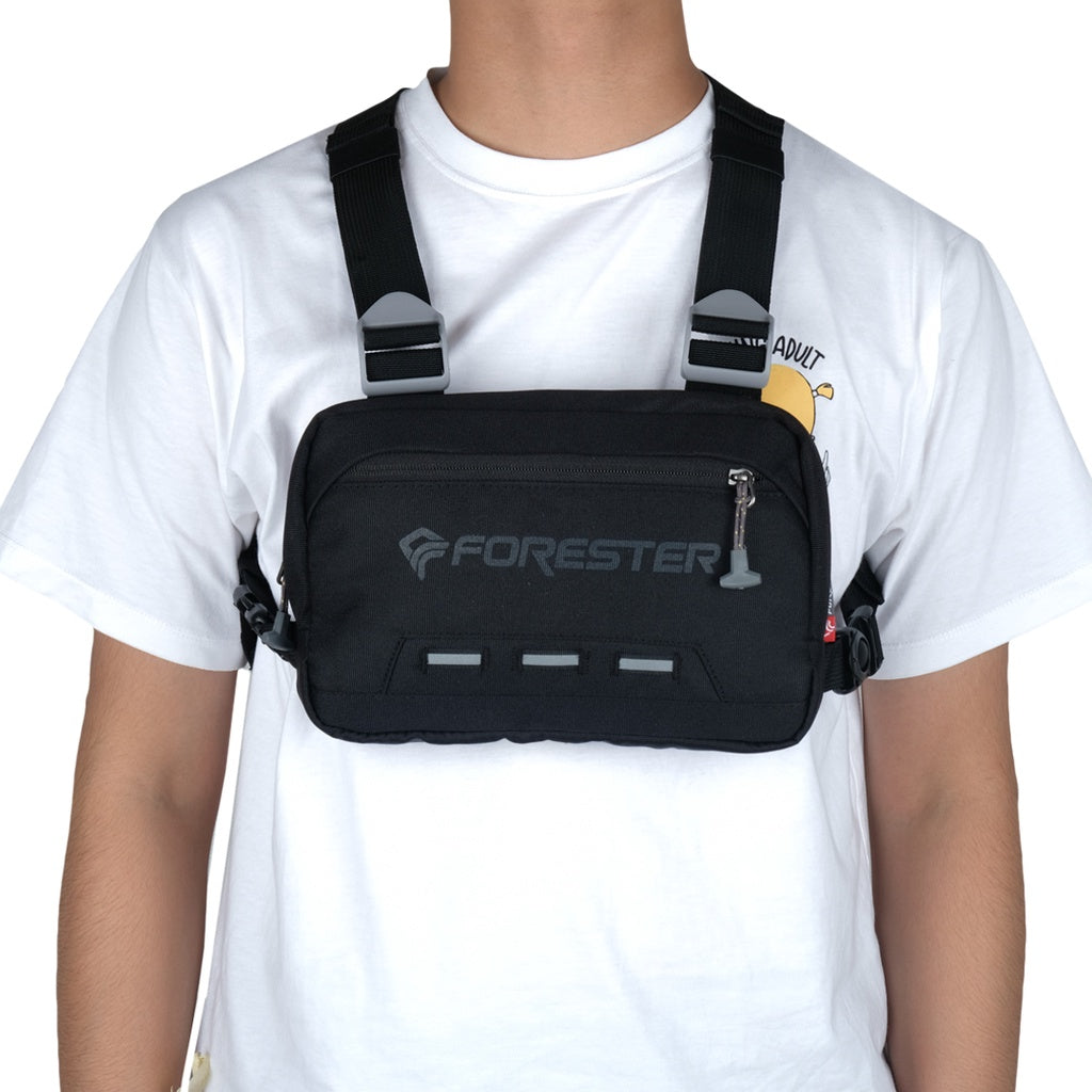 Forester 40158 Tas Dada