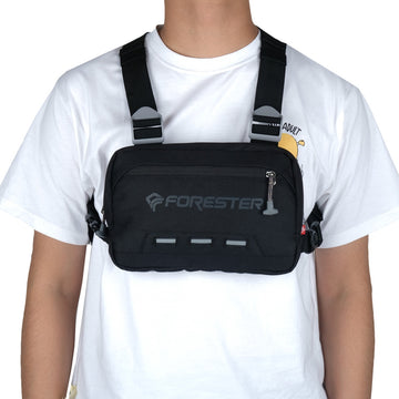 Forester 40158 Tas Dada