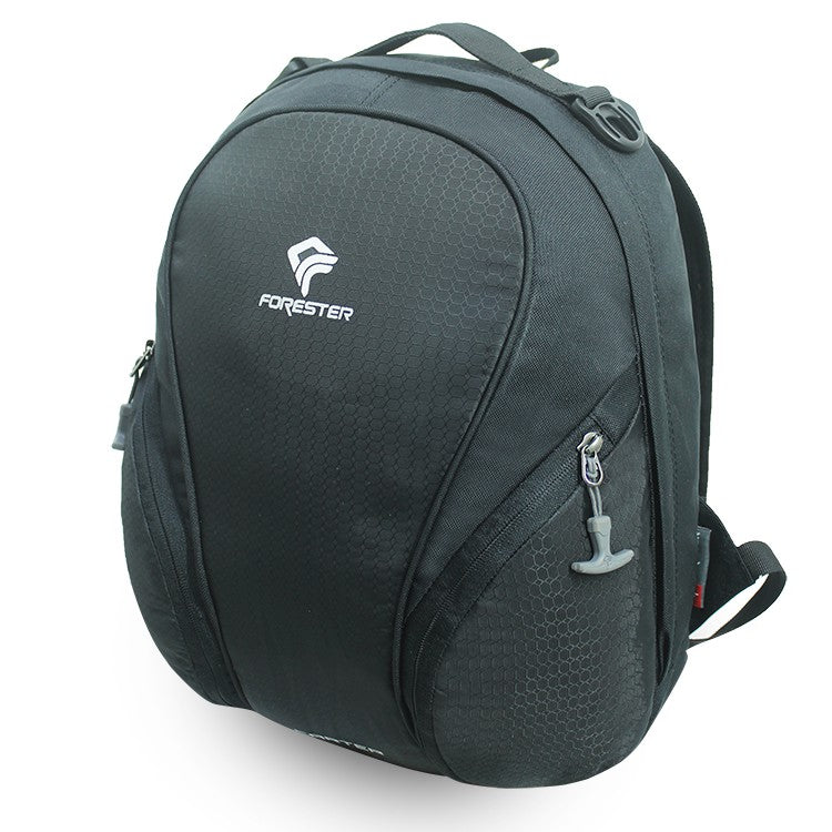 Forester 20360 Tas Ransel Backpack Sepatu Carter