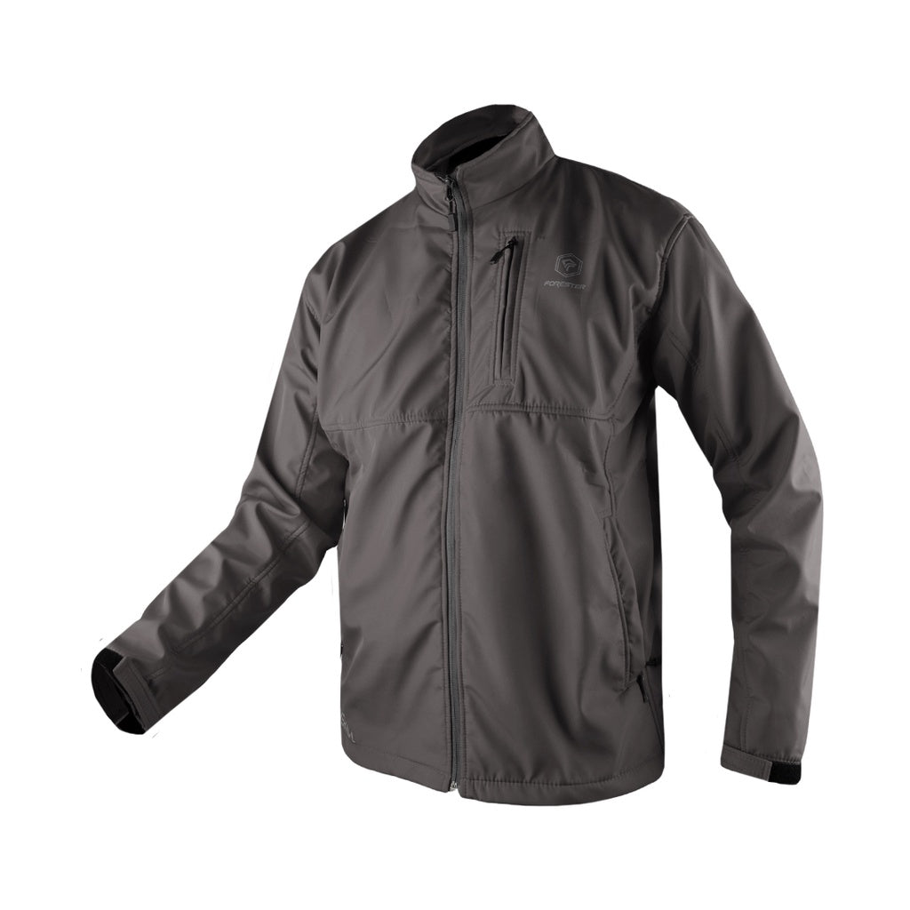 Forester 70334 Jaket Bonded Vertical