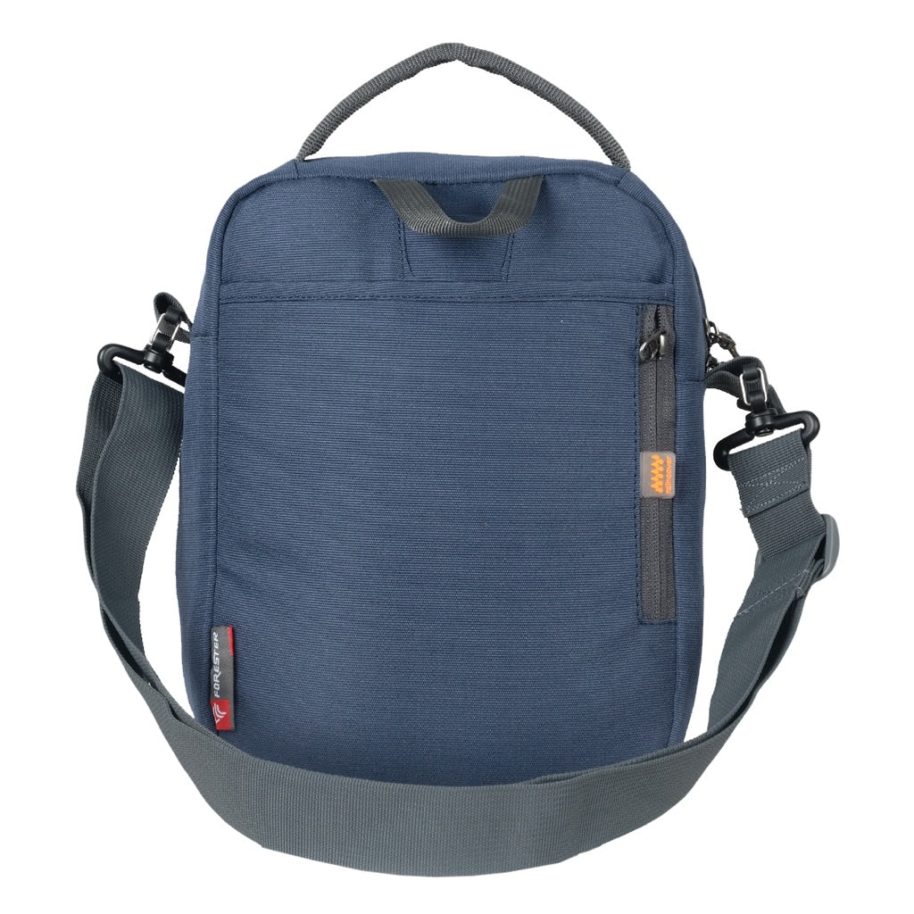 Forester 10156 Tas Selendang Hyperion 1.0 + CB