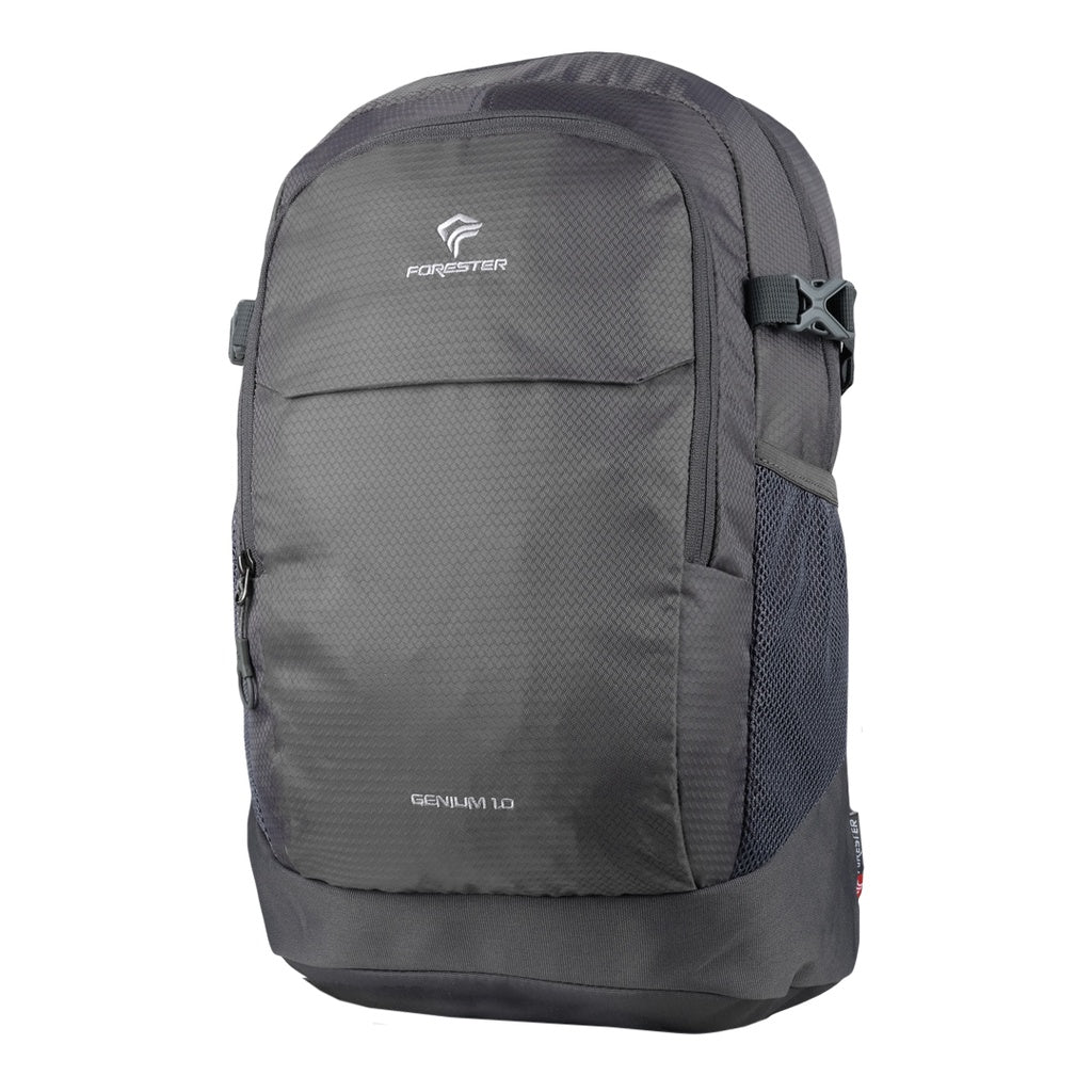 Forester 20462 Tas Ransel Backpack Genium 1.0 + CB