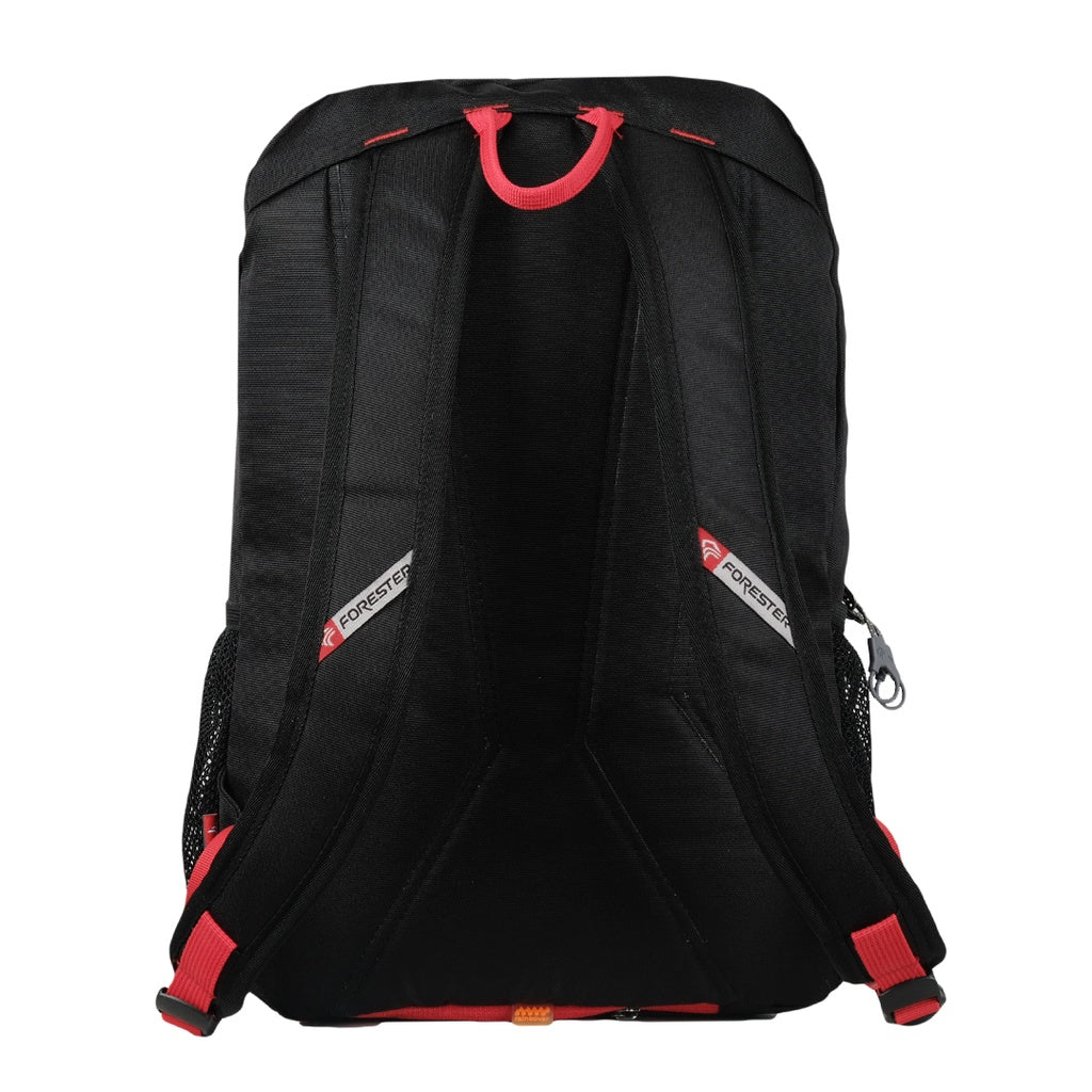 Forester 20459 Tas Ransel Backpack Laptop Triumph 0.2 + CB