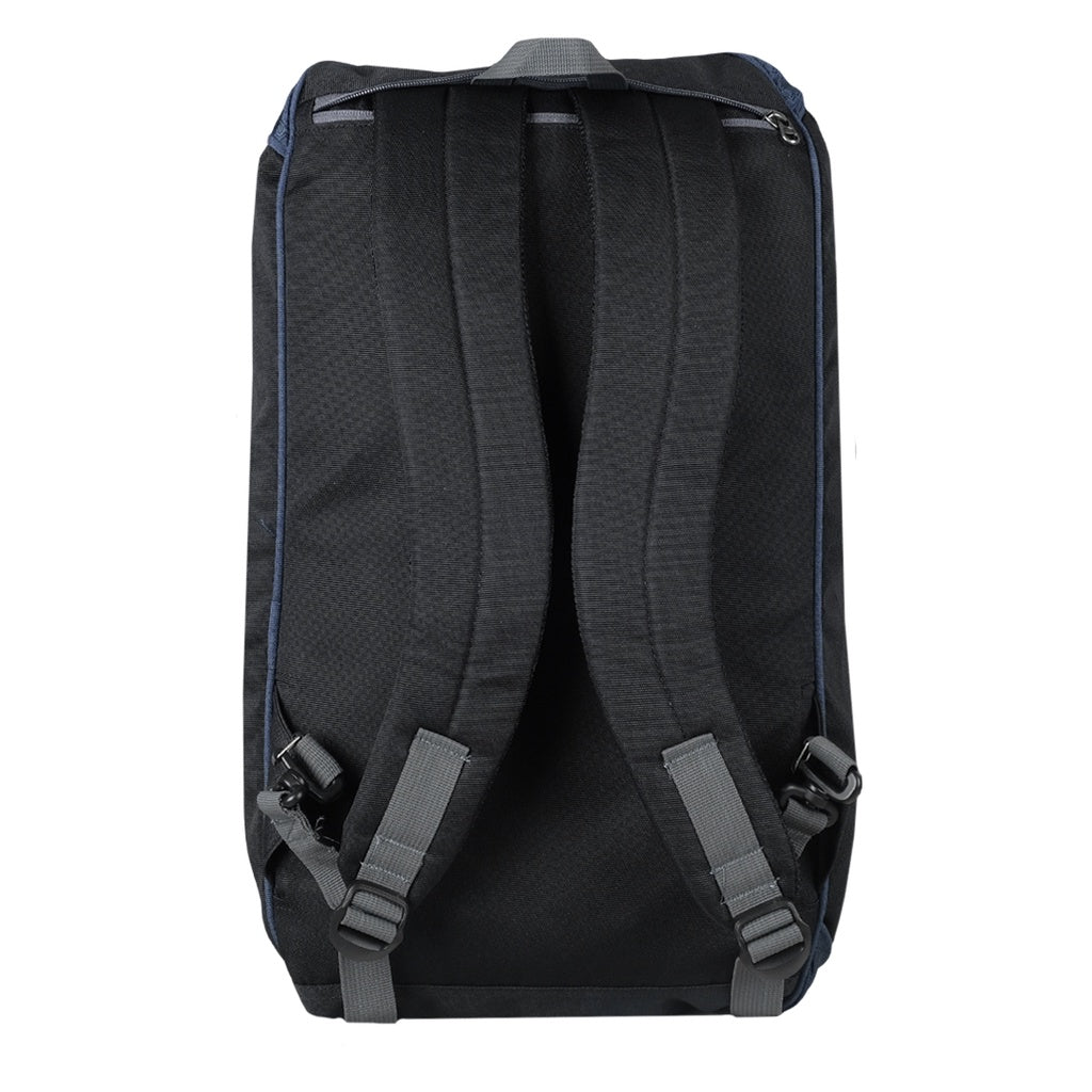 Forester 50034 Travel Bag Multifungsi 3 in 1 Turasach 0.4