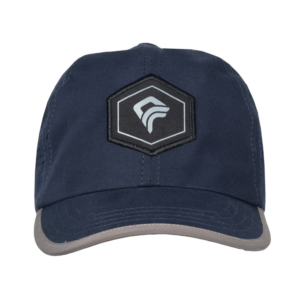 Forester TF 04320 Topi pet