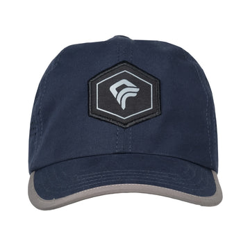 Forester TF 04320 Topi pet