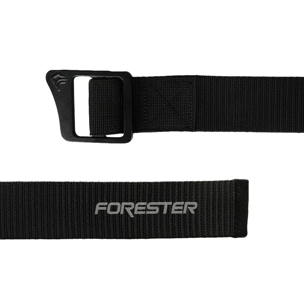 Forester AII003 Armord Belt