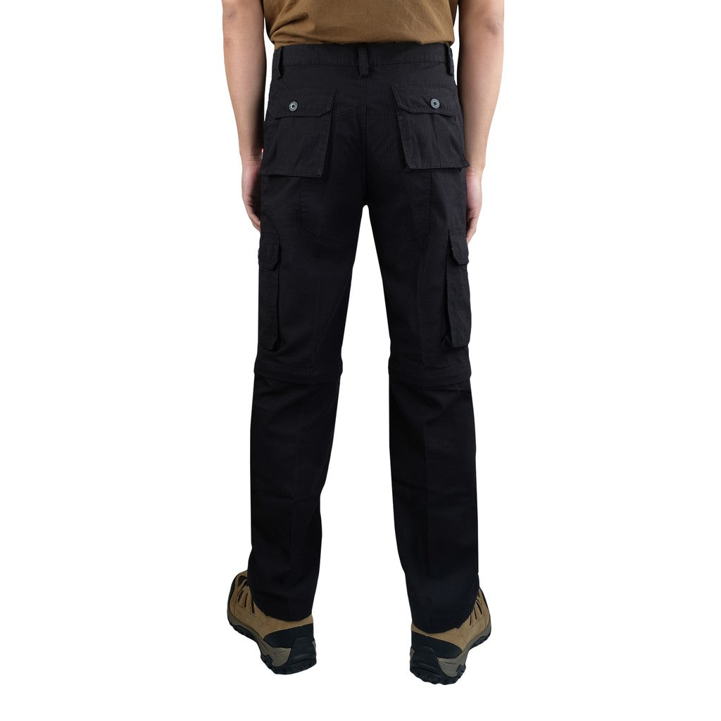 Forester CLF 08418 Celana Cargo Partfield