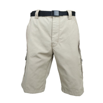 Forester CLF 08371 Riverside Celana Cargo Pendek