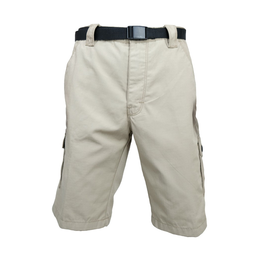 Forester CLF 08371 Riverside Celana Cargo Pendek