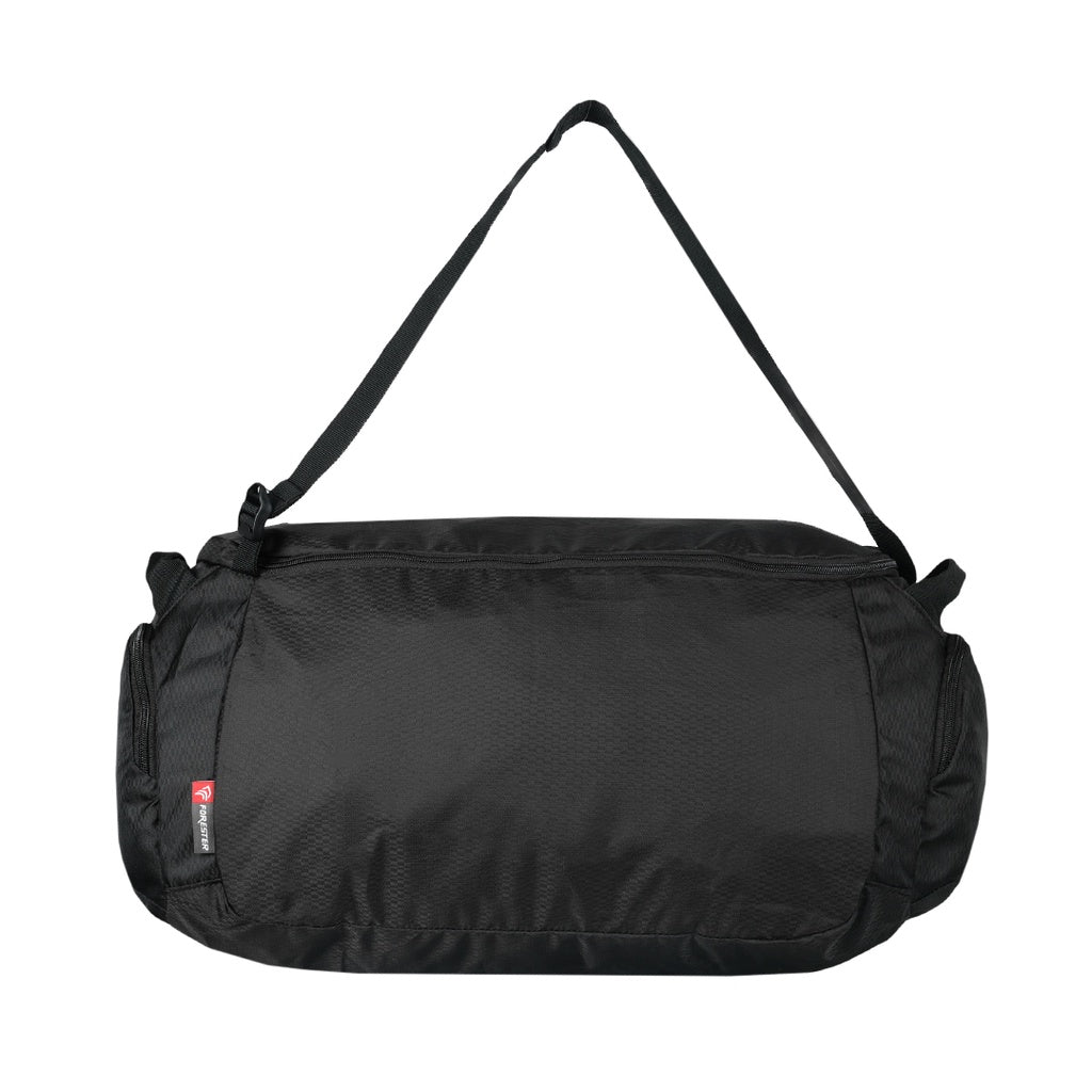 Forester 50031 Transporter 2.0 Travel Bag Lipat Multifungsi