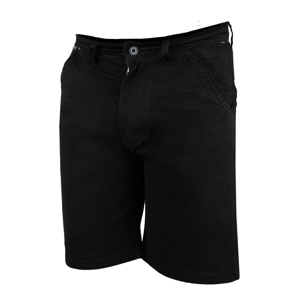 Forester CLF 08406 Chino Short Pant