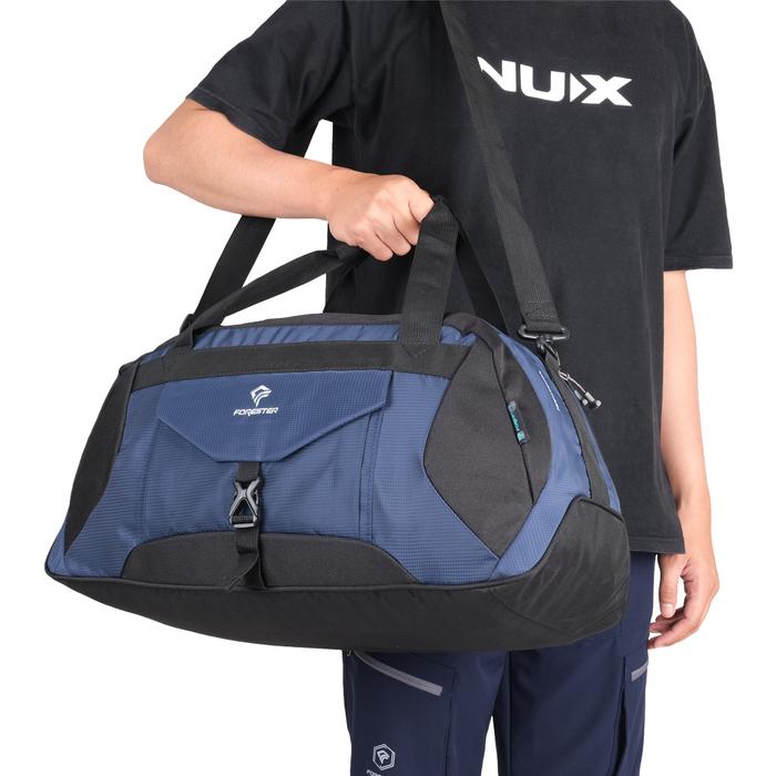 Forester 50044 Travel Bag Nhatrang