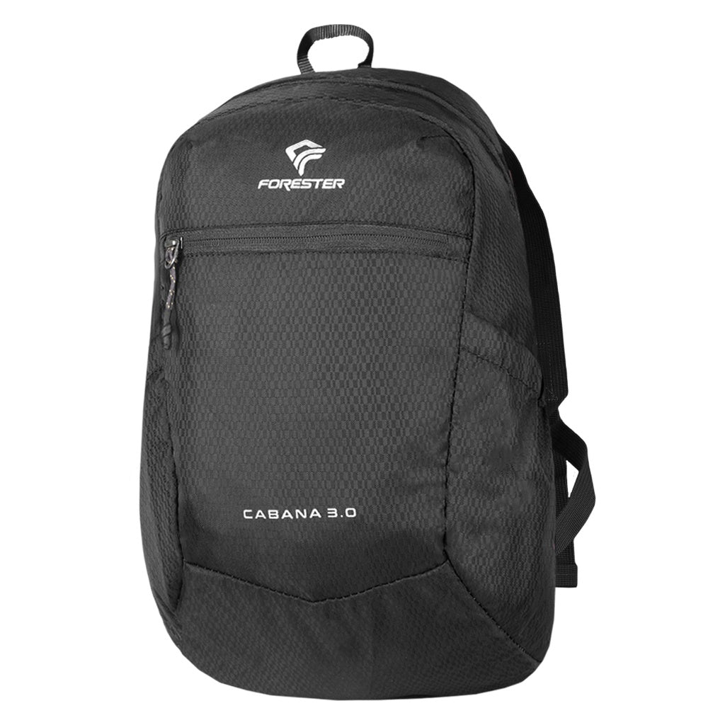 Forester 20483 Tas Ransel Backpack Cabana 3.0