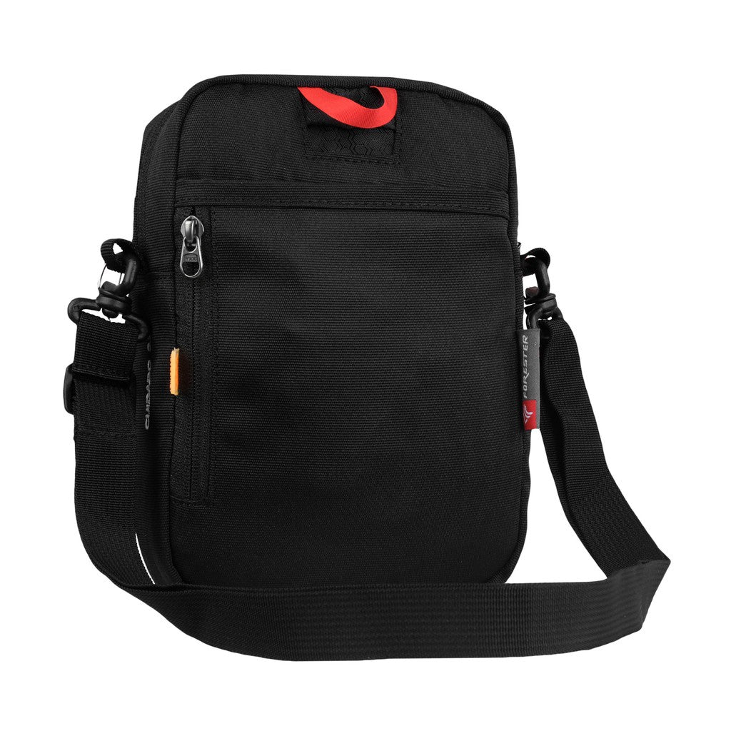 Forester 30284 Travel Pouch Guidado 0.2 + CB