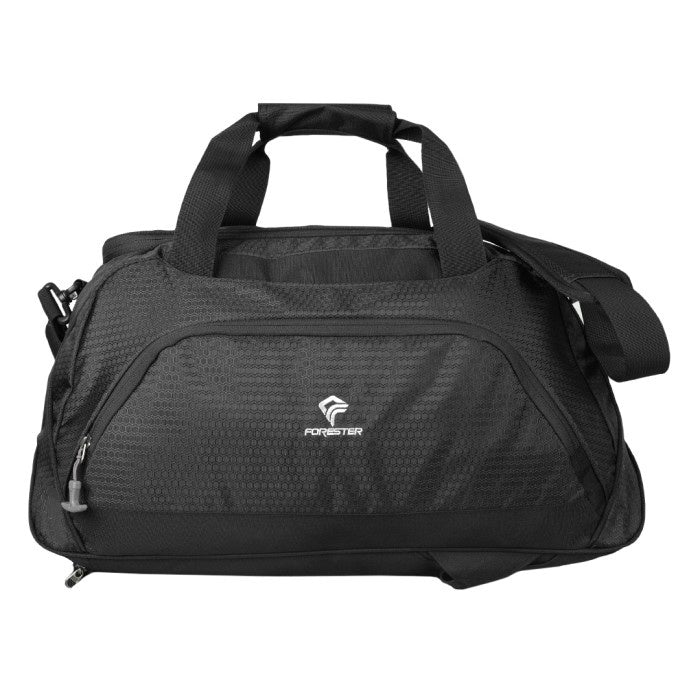 Forester 50036 Dhachaight Multifungsi 3 in 1 0.1 Tas Travel Multifungsi