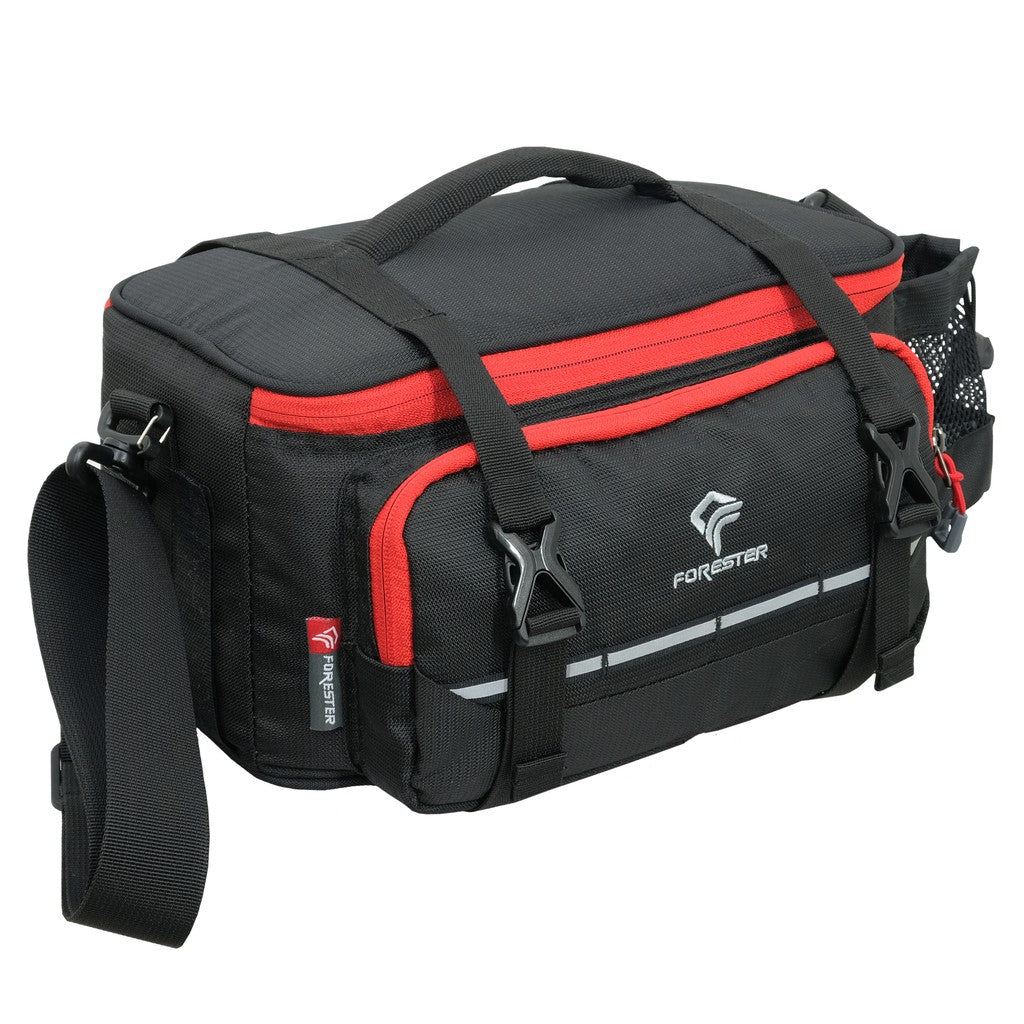 Forester 10122 Pannierbag Gothhard 0.1
