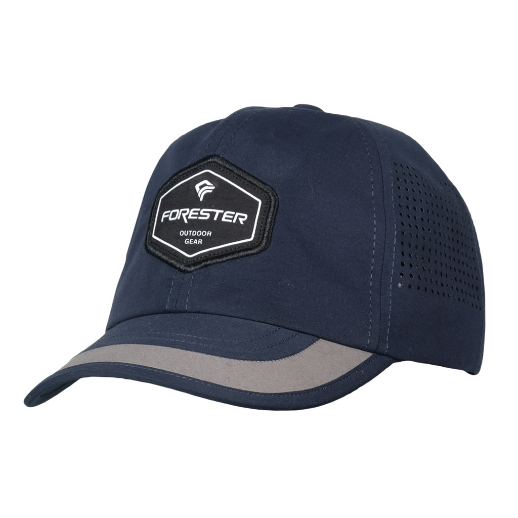 Forester TF 04339 Topi Pet