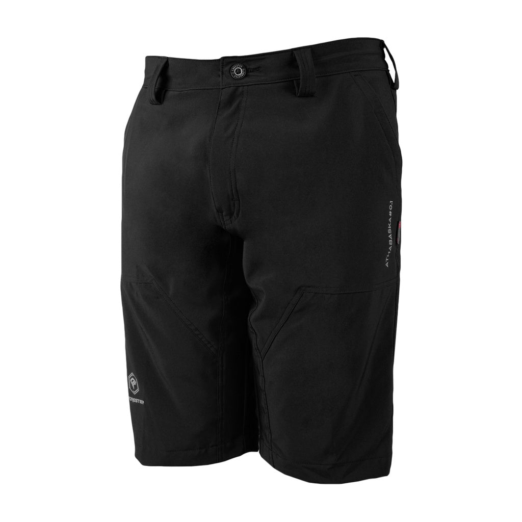 Forester CLF 08353 Celana Pendek Athabaska