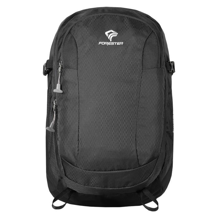 Forester 20485 Ransel Albatross 0.1 + CB