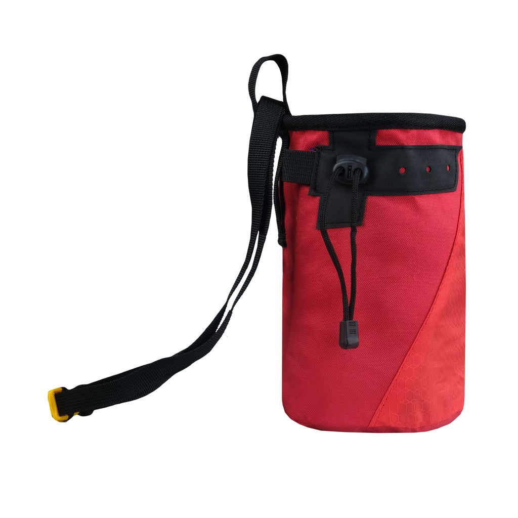 Forester CHF-BI-005 Chalk Bag Tas Kapur