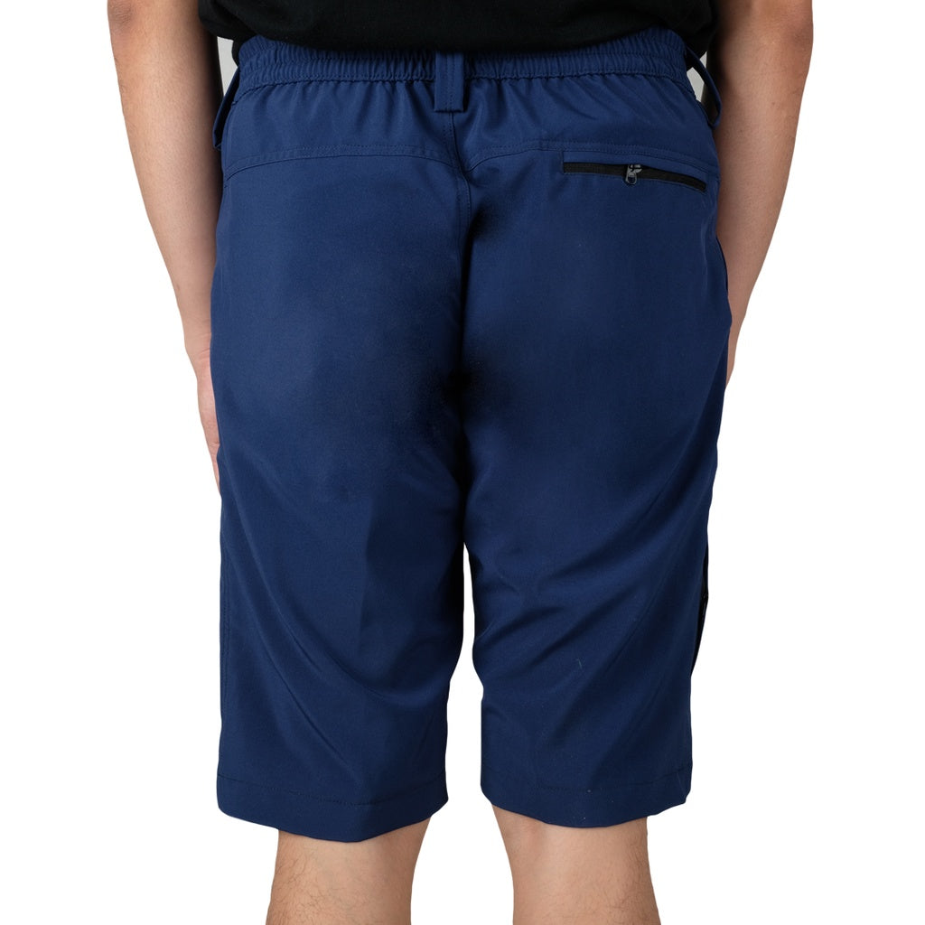 Forester CLF 08353 Celana Pendek Athabaska