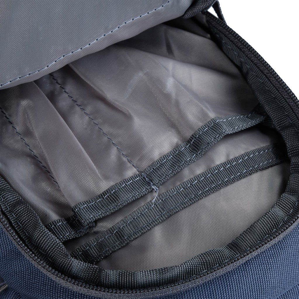 Forester 30282 Travel Pouch + CB