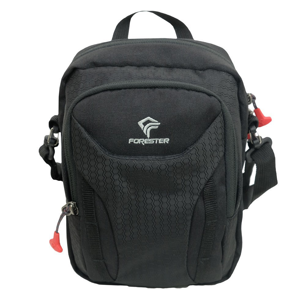 Forester 30278 Travel Pouch Drapack 0.3