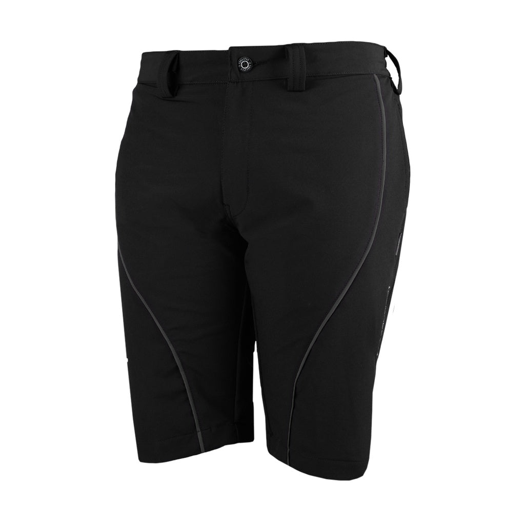 Forester CLF 08351 Celana Pendek Missouri