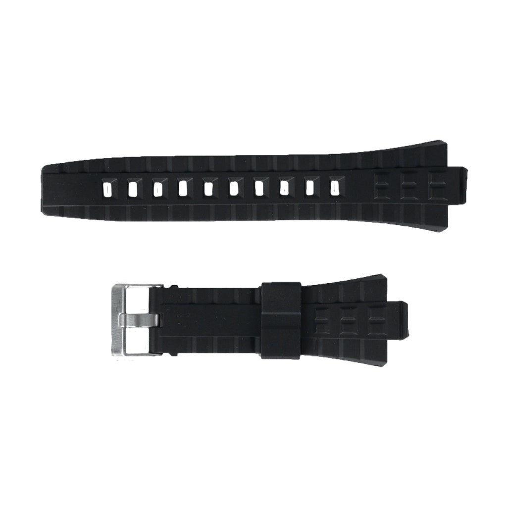 Forester JTF 1003 Digital-Analog Watch