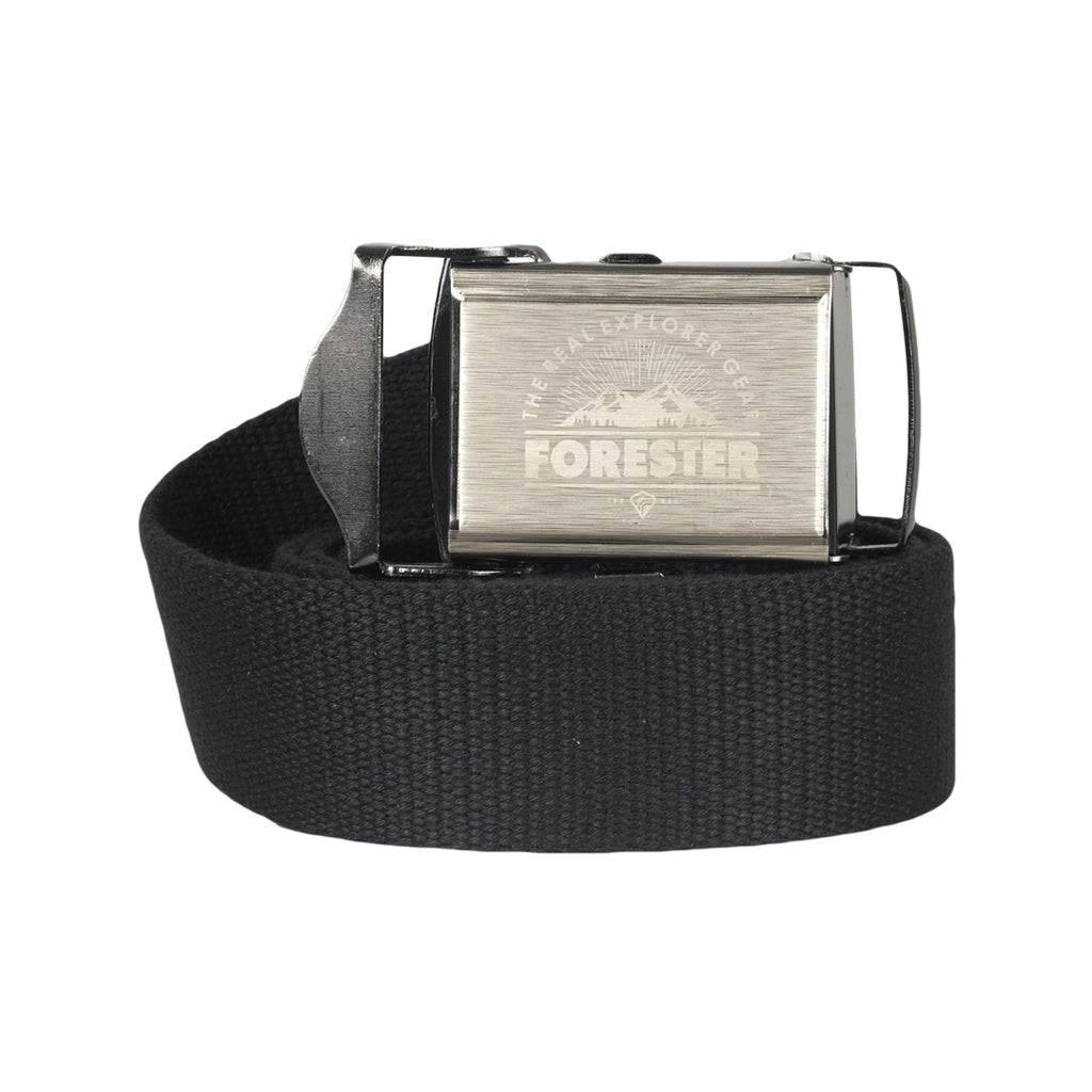 Forester AII015 Belt Sunshine
