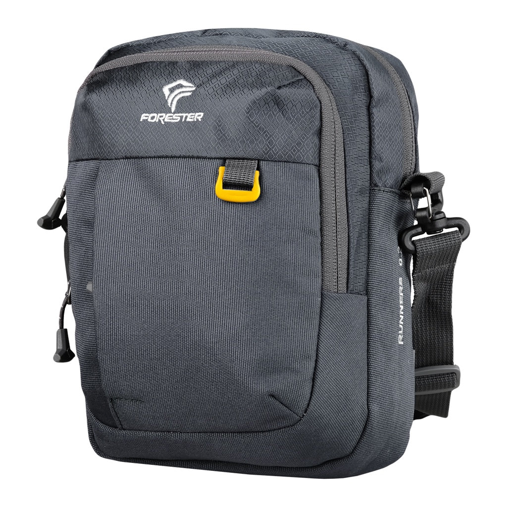 Forester 30290 Travel Pouch Runner 0.2