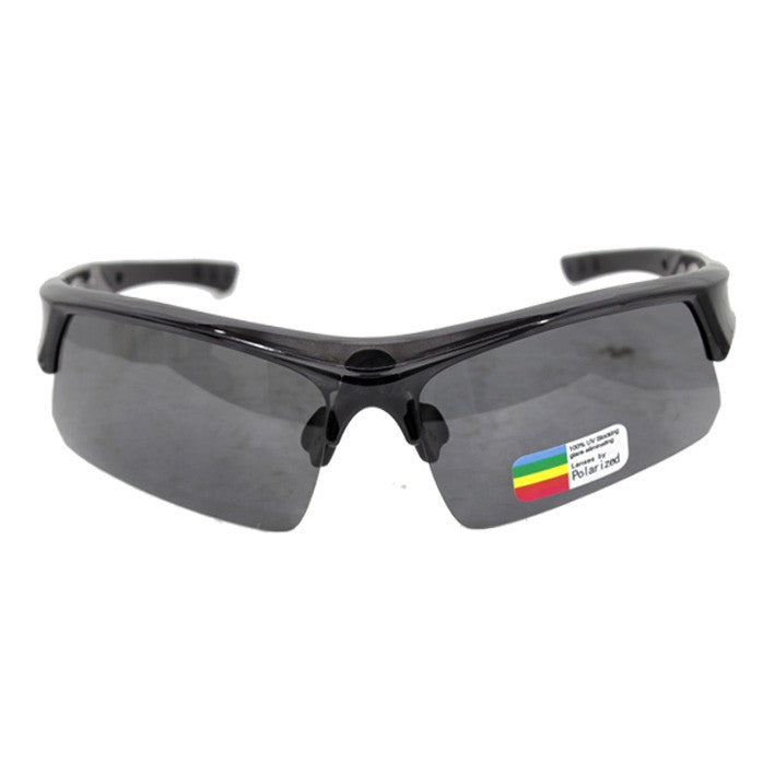 Forester SLF-DI 101 Single Set Sunglasses