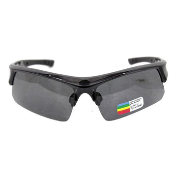 Forester SLF-DI 101 Single Set Sunglasses