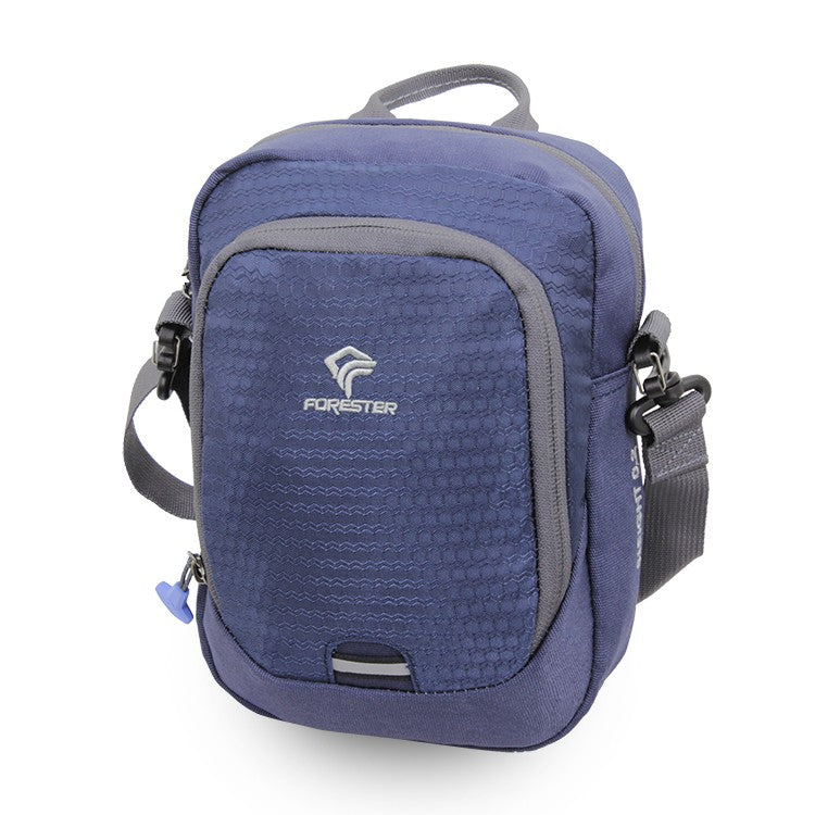 Forester 30262 Travel Pouch Sleight 0.2