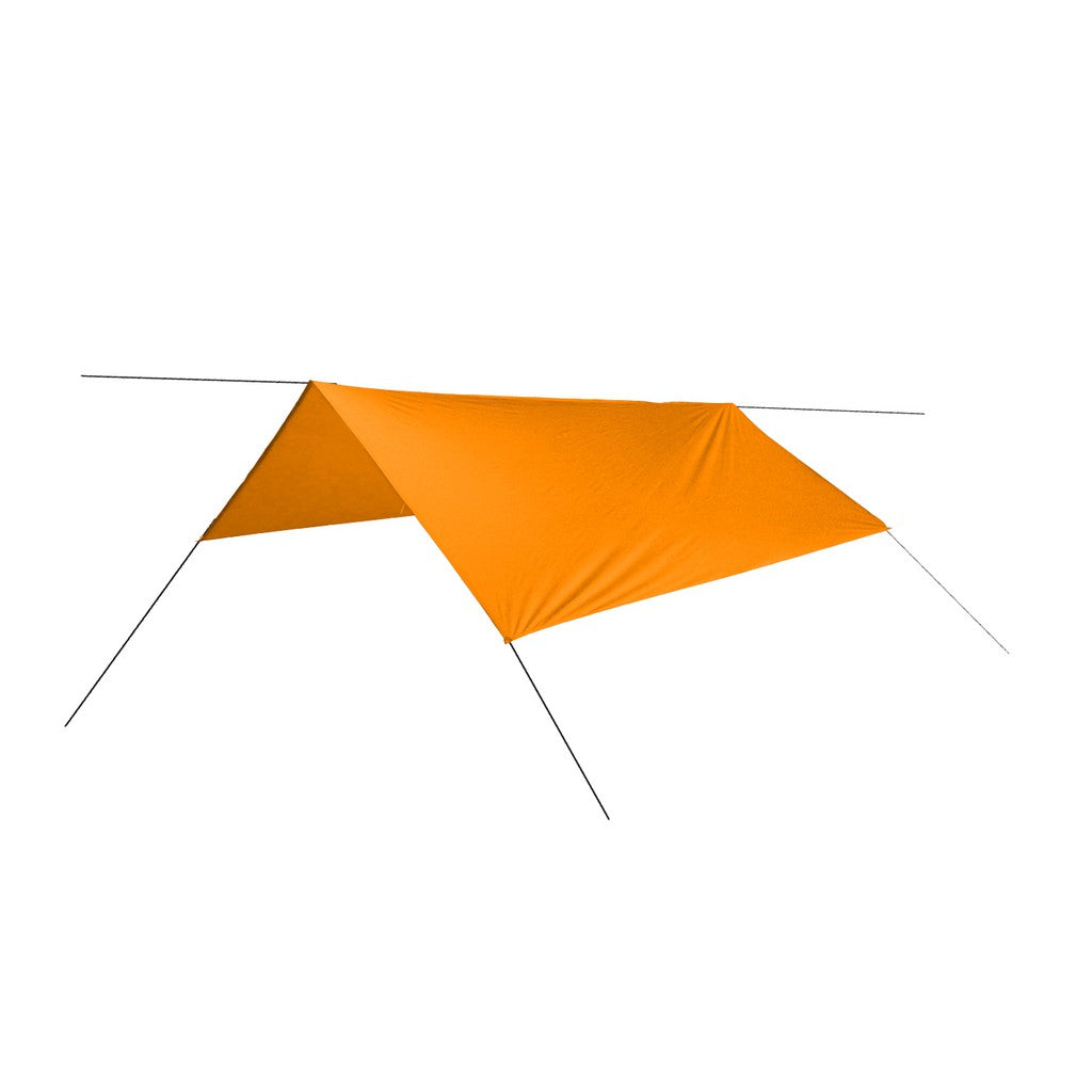 Forester CTF Cover Tent / Flysheet 2x3 , 3x3 m