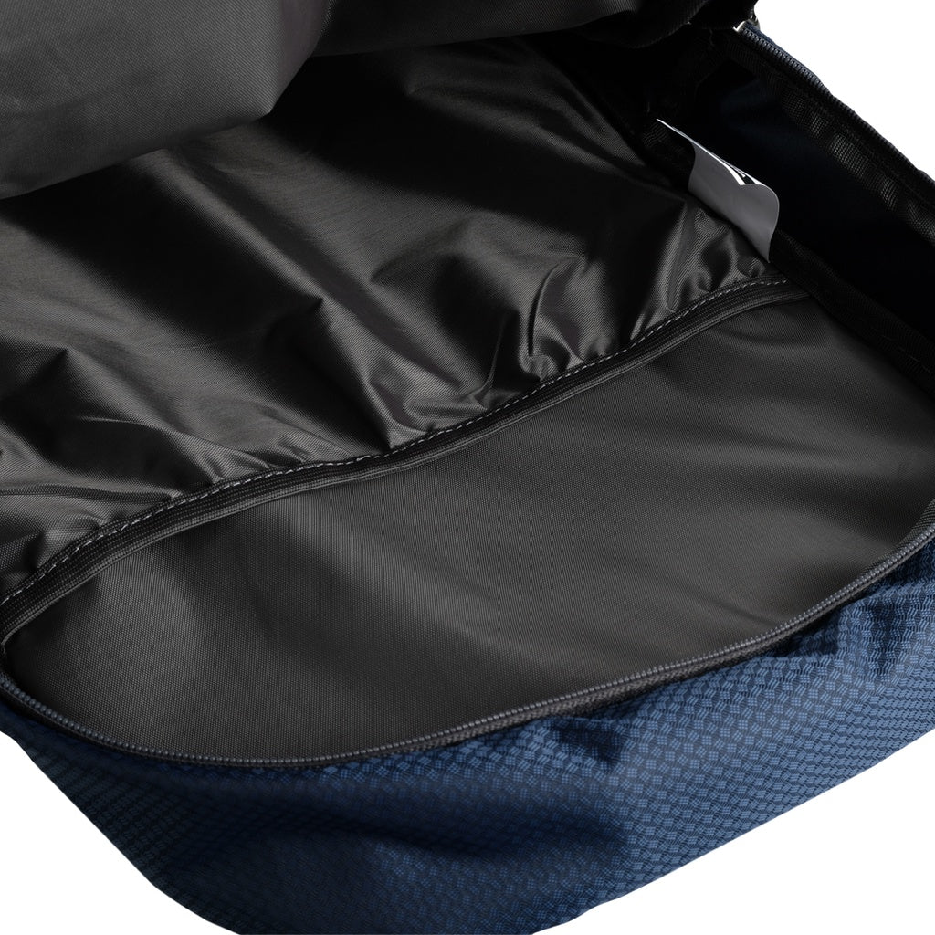 Forester 20462 Tas Ransel Backpack Genium 1.0 + CB