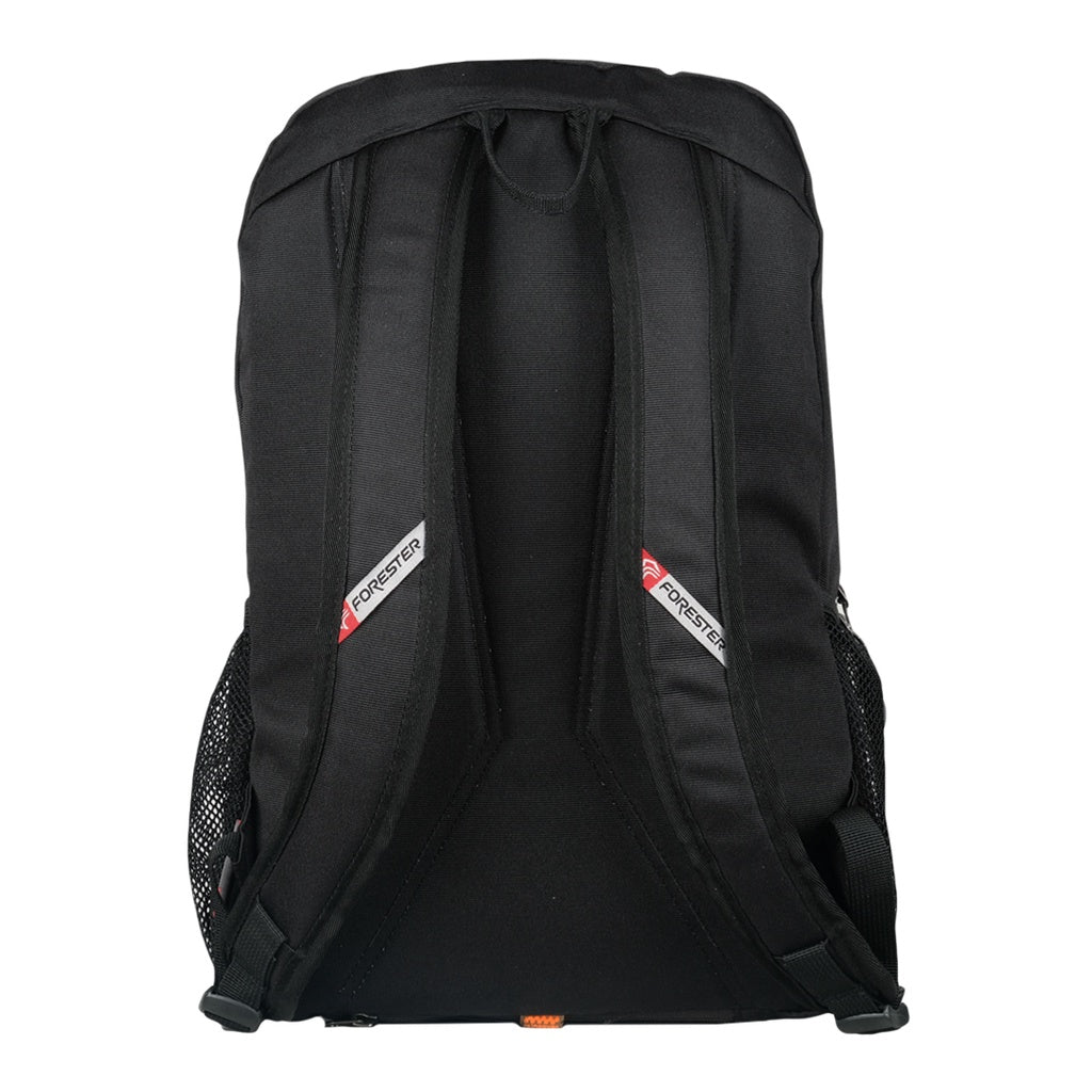 Forester 20460 Tas Ransel Backpack Laptop Triumph 0.1