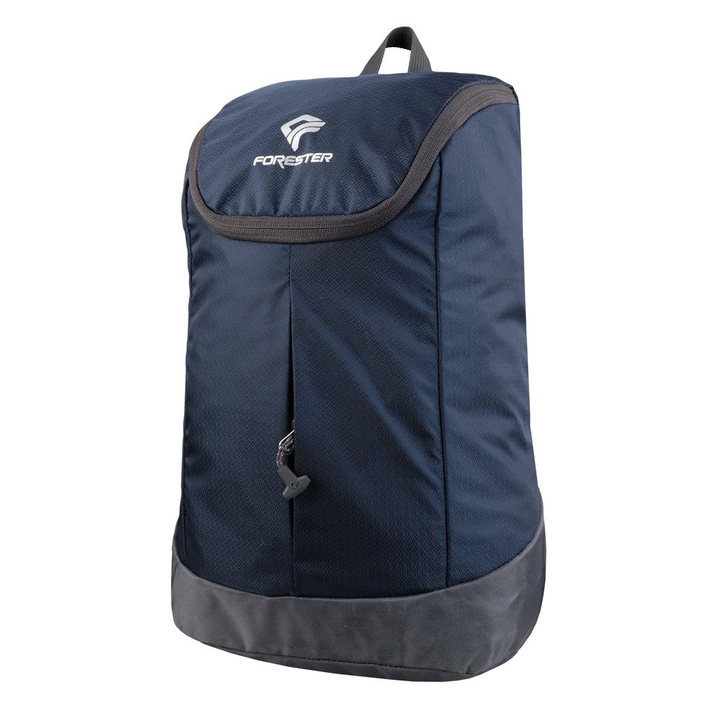 Forester 20211 Tas Ransel Backpack Daypack Lipat Futsal