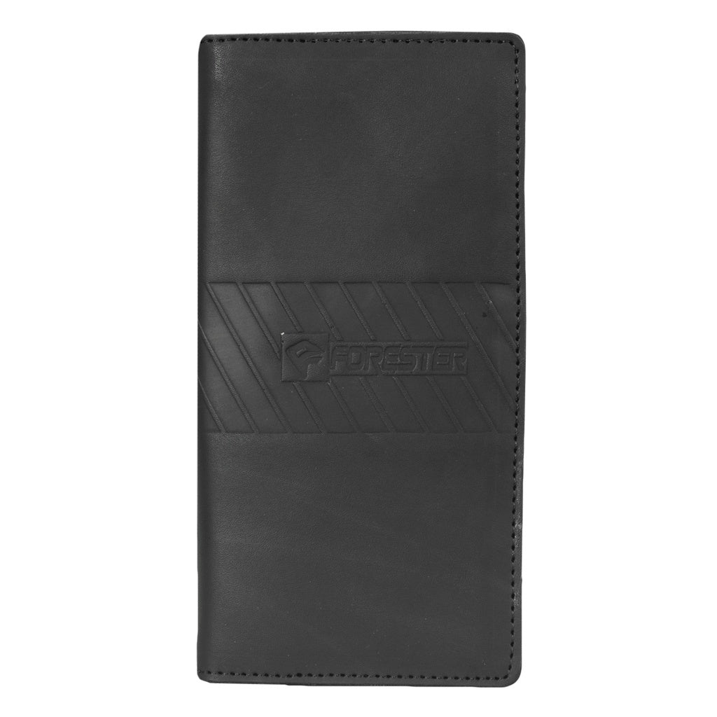 Forester DF 00267 Dompet Imitasi LP 2 Panjang