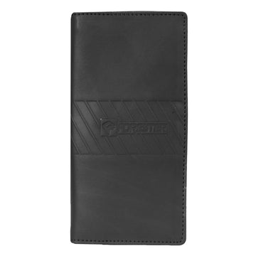 Forester DF 00267 Dompet Imitasi LP 2 Panjang