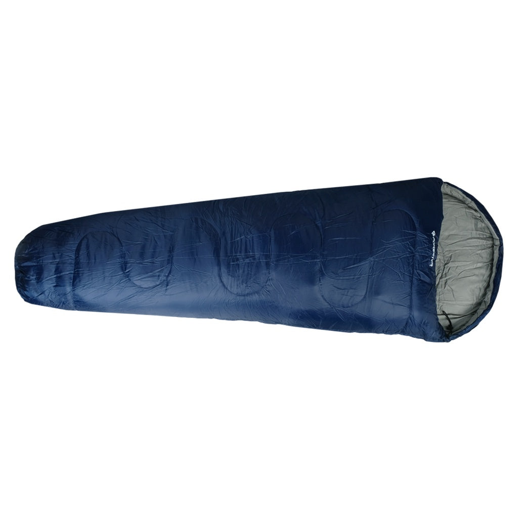 Forester Sleepingbag Orion FBGAI017 Mummy